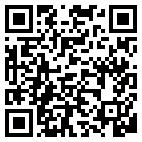 QR Code for BP in CHESTERLAND, OH 44026