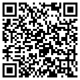 QR Code for BP in Columbus, OH 43204