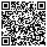 QR Code for bp in Millbury, OH 43447