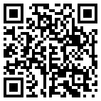 QR Code for Braids & Naturals in Fairlawn, OH 44333