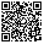QR Code for Brandience in Cincinnati, OH 45202