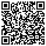 QR Code for Brensco Automotive in Groveport, OH 43125