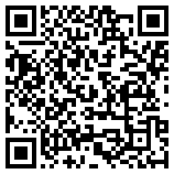 QR Code for Brookstone Dental in Westerville, OH 43081