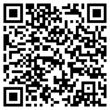 QR Code for Brookview Place in Dayton, OH 45405