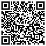 QR Code for Brown Derby - Brown Derby Medina in Medina, OH 44256