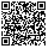 QR Code for Brownwood Sales in Sandusky, OH 44870