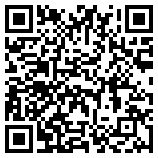 QR Code for Burger King - No 405 in Akron, OH 44312