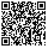 QR Code for Busemeyer William A Company Lpa in Cincinnati, OH 45209