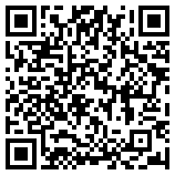 QR Code for Bytes Back Data Recovery in Chagrin Falls, OH 44022