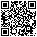 QR Code for Cameo Optical in Oakwood, OH 45419