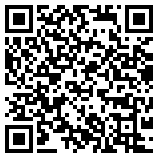 QR Code for Campbell Elementary School in Campbell, OH 44405