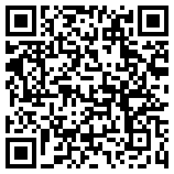 QR Code for Cancer Association in Celina, OH 45822