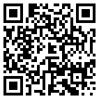 QR Code for Capital City Cakes in Grove City, OH 43123