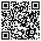 QR Code for Care Barbara in Oberlin, OH 44074