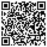 QR Code for Drink & Deli in Upper Sandusky, OH 43351