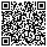 QR Code for Angie's Diner in Franklin, OH 45005