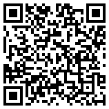 QR Code for Carquest Royalton in North Royalton, OH 44133