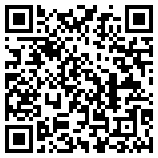 QR Code for Carroll Medical Office in Baltimore, OH 43105
