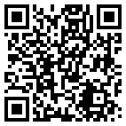 QR Code for Casa Lu Al in Lima, OH 45801
