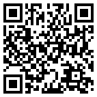 QR Code for Cdc Medical in Plain City, OH 43064