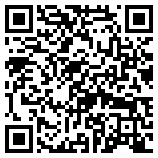 QR Code for Cellular Central in Ravenna, OH 44266