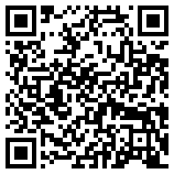 QR Code for Central Scheduling in Grove City, OH 43123