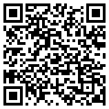 QR Code for Centurylink in WARREN, OH 44484