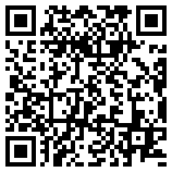 QR Code for Ceramics Chill N Grill in Crooksville, OH 