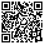 QR Code for Chilco Inc in Junction City, OH 43748