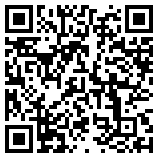 QR Code for Cincinnati Home Inspections in Cincinnati, OH 45206