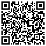 QR Code for Cincinnati School of Medical Massage - Clinic in Blue Ash, OH 45242