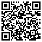 QR Code for Clark & Sons in Louisville, OH 44641