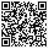 QR Code for Clear Solutions in Mogadore, OH 44260