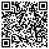 QR Code for Clear Vue Auto Glass in Westerville, OH 43081