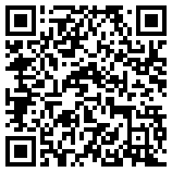 QR Code for Diesel-Eagle in Williamsburg, OH 45176