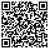 QR Code for Cliff's Auto Body in Ravenna, OH 44266