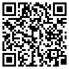 QR Code for Cnd Industries in Massillon, OH 44647
