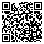 QR Code for Coach and Four in North Canton, OH 44720