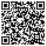 QR Code for Color Magic in Columbus, OH 43223