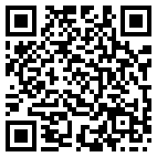 QR Code for Columbus Sign in Columbus, OH 43219