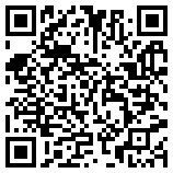 QR Code for Combs Heating & Cooling in Waverly, OH 45690