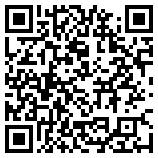QR Code for Commercial Electronics in Heath, OH 43056