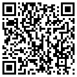 QR Code for Community Health Care - Hartville Family Physicians in Hartville, OH 44632