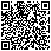 QR Code for Comprehensive Chiropractic in Delaware, OH 43015