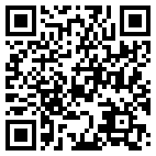 QR Code for Compumax in Westerville, OH 43081