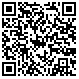 QR Code for Construction Software in Blue Ash, OH 45242
