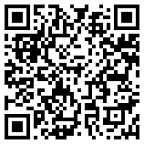 QR Code for Consumer Support Services Home 5 in Newark, OH 43055