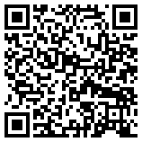 QR Code for County Line Drive-Thru in Springfield, OH 45502