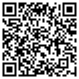 QR Code for County of Delaware in Delaware, OH 43015