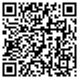 QR Code for Crabtree Pump Service in Springfield, OH 45502